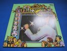 The KINKS * EVERYBODY'S IN SHOW-BIZ * 1972 RCA 1ST PRESS UK DBL LP * NEAR MINT