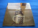 The KINKS * ARTHUR * 1969 UK STEREO LP * 1ST PRESSING * STUNNING TOP NEAR MINT