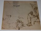 Eterna 826472 Karl Suske 1974 Mozart String Quartet KV 464 465 Suske-Quartett