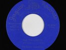 Northern Soul 45 - Sound Investment - Ask The Lonely - Jaguar - VG++ mp3