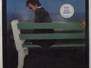 BOZ SCAGGS Silk Degrees COLUMBIA PC 33920 LP SEALED