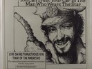 BRUCE SPRINGSTEEN You Can Trust Your Car To The Man... TAKRL 24903 2XLP SEALED