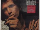 KEITH RICHARDS Talk Is Cheap VIRGIN 7 90973-1 LP SEALED