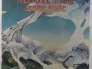 MCKENDREE SPRING Spring Suite MCA MCA-370 LP SEALED gatefold