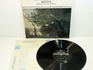 UK M- ed1 Decca wb SXL 6426 - ROSTROPOVICH / BRITTEN - Schubert / Bride Cello