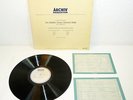 ENRICO MAINARDI / J.S. BACH 