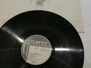 AC/DC - FLICK OF THE Switch 1stGerman pressing LP 1983 N/Mint