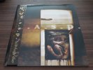 WASP    -  Kill fuck die - lp   -  coloured vinyl