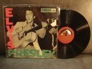 ELVIS PRESLEY - ROCK'N'ROLL No.1 12