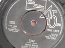 ***** EDWIN STARR 