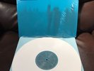 TOUCHE AMORE IS SURVIVED BY VINYL LP /299 title fight converge deafheaven thrice