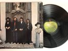 The Beatles - Again (Hey Jude) - 1970 US Apple 1st Press SW-385 VG++ Sonic Clesn