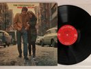 The Freewheelin' Bob Dylan - 1966 Mono 360 Sound Labels CL 1986 (VG++)
