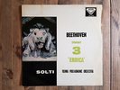 Decca SXL2165 - Beethoven - Symphony No.3 