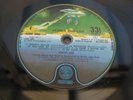 Status Quo LIVE 1977 UK  1st Press TWO LP SET UNPLAYED MINT FINAL UPGRADE