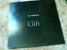 The Sisterhood (The Sisters Of Mercy) Gift 5 track vinyl LP