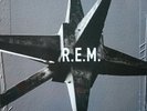 R.E.M. -   AUTOMATIC FOR THE PEOPLE