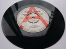 GEORGE MARTIN  (THE BEATLES)  - YESTERDAY - DEMO  -  RARE