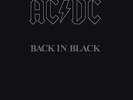 AC/DC 