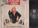 Trovaioli Armando - Amori miei