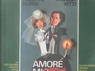 Piccioni Piero - Amore mio aiutami