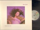 ROCK POP LP - KATE BUSH 