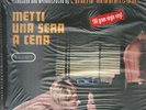 Morricone Ennio - metti una sera a cena