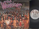 De Vorzon Barry - The Warriors