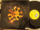 SMIF-N-WESSUN - DAH SHININ' (USA, 1995, WRECK RECS 2 x LP, EX COND)