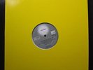 Jimmy Ross - First True Love Affair 12