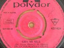 VICTOR OLAIYA MONSTEEER AFROFUNK AFROSOUL J.BROWN Polydor Nigeria  CLEAN