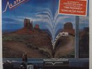 AL STEWART Time Passages ARISTA AR 4190 LP SEALED