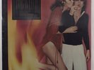 BOB WELCH French Kiss CAPITOL ST-11663 LP SEALED