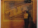 LEE RITENOUR Rit ELEKTRA 6E-331 LP SEALED