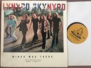 Lynyrd Skynyrd- 