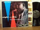 CHARLIE PARKER LP 