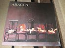Abacus - Abacus - Neu