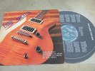 DIRE STRAITS BEST 8TRACKS 1992 KOREA VINYL LP 33RPM mark knopfler