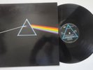 PINK FLOYD,DARK SIDE OF THE MOON,GARROD & LOFTHOUSE  G/FOLD,A11 B11 MATRIX,EX++