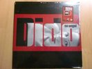 Dido - No Angel - LP Vinyl,  Mint ovp, limitiert 1500, half red/half black
