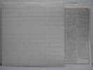 PINK FLOYD / THE WALL - Japan 2LP