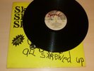 RARE ORIG UK LP FROM 1977 CHISWICK CH3 ROR REBELLES EUROPEENS OI SKINHEAD 28