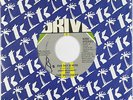 70s Soul 45 - Jimmy Beaumont & The Skyliners - Our Day is Here - Drive - VG+ mp3
