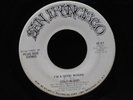 Cold Blood-I'm A Good Woman/ I Wish I Knew-San Francisco 61-WLP NORTHERN MONSTER