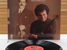 ASD 3346 (1st Ed.) *ITZHAK PERLMAN plays FRITZ KREISLER* TARTINI: DEVIL’S TRILL