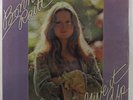 BONNIE RAITT Give It Up WARNER BROS BS 2643 LP SEALED gatefold