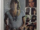 JOHN MAYALL New Year New Band New Company ABC BTSD-6019 LP SEALED gatefold