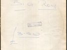 Mike Dorane - Avonmore Dub test pre LP Listen