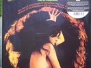 THE 31 FLAVORS - HAIR 1969 BUDGET PSYCH-SPLOITATION w/HVY FUZZ RIFFAGE SEALED LP