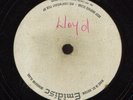 The Crystallites-Musical Madness UK Acetate 7